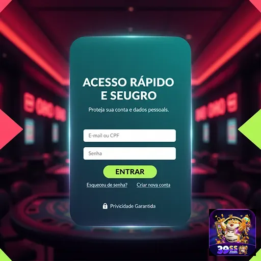 Ilustração de Bônus de Boas-Vindas