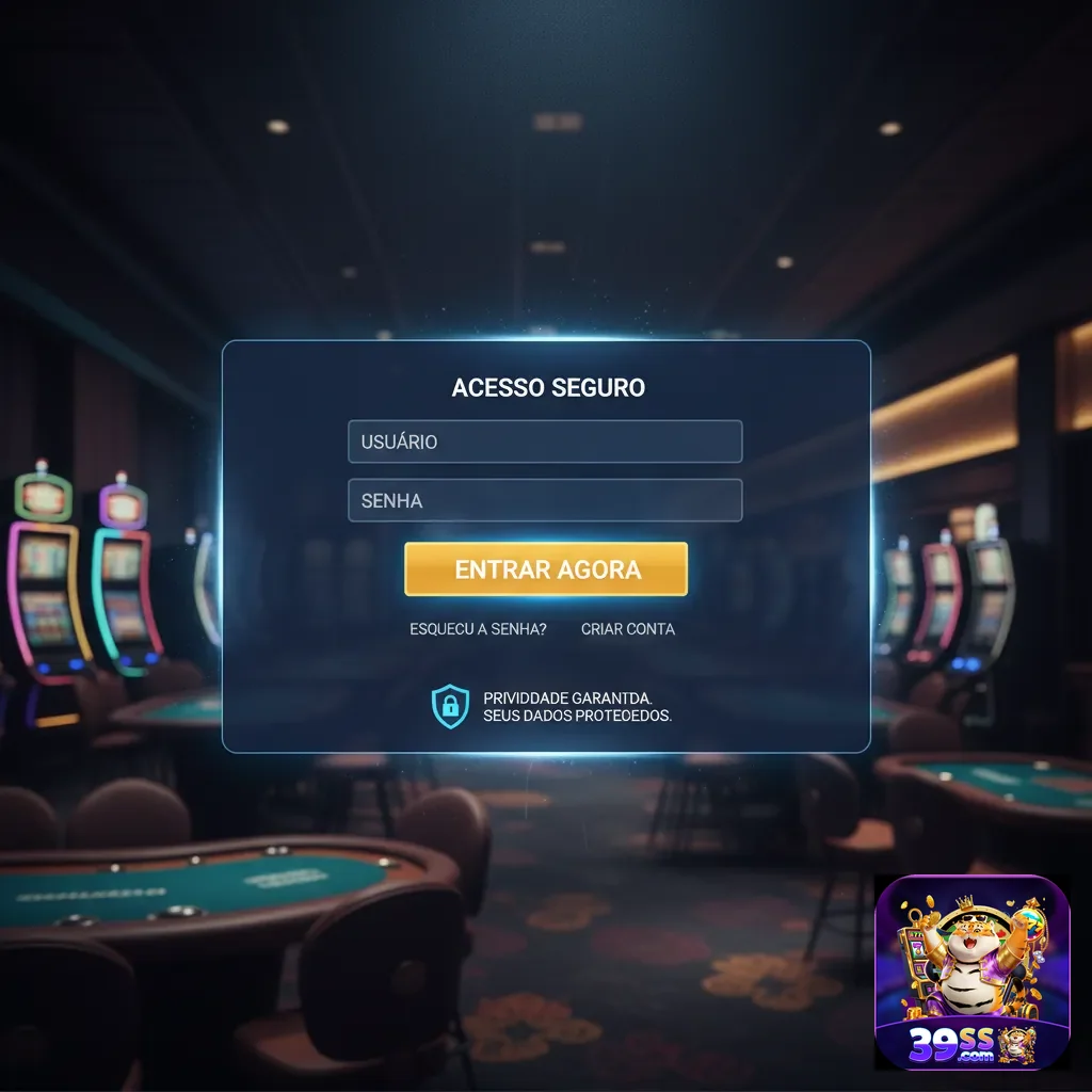 Ilustração de Cashback Atrativo