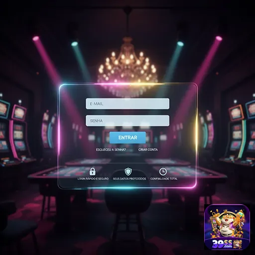 Excelência no Atendimento ao Cliente - 39ss