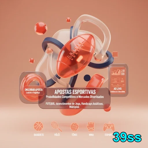Plataforma 39ss com torneios VIP em apostas esportivas.