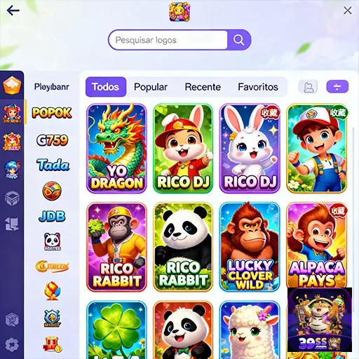 Ilustração de Programa VIP Exclusivo