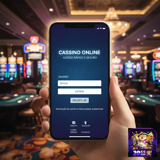 Ilustração de Cashback Exclusivo