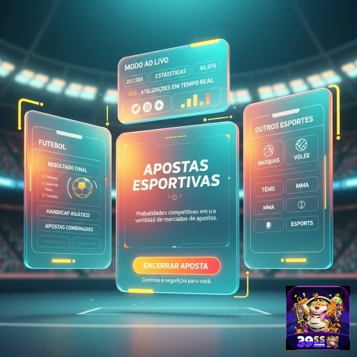 Diversão em Slot Games de Alta Qualidade - 39ss