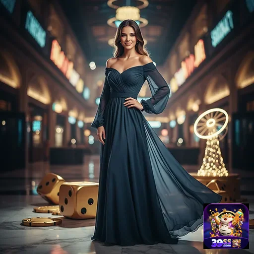 Experimente a Segurança e Rapidez do Aplicativo - 39ss