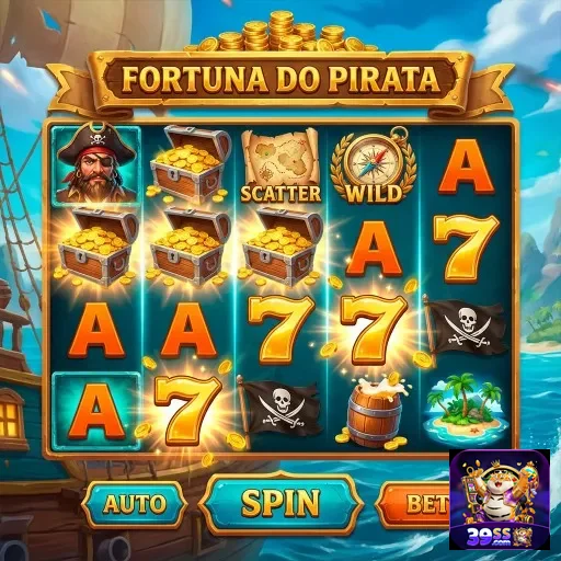 Jogadores se divertindo em slots e jogos de mesa no cassino