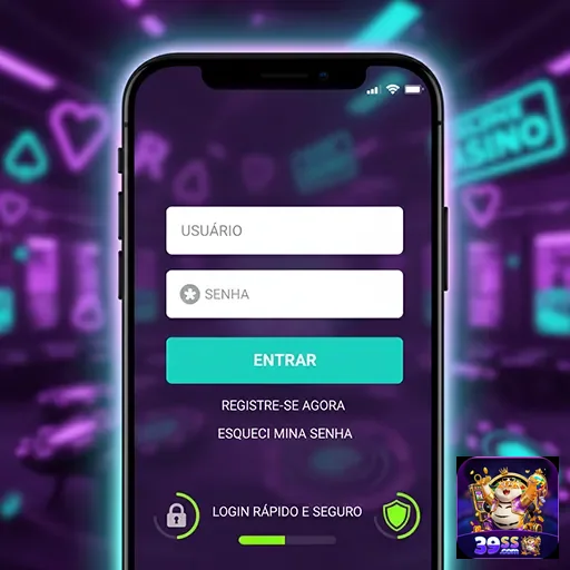 Ilustração de Serviços VIP Exclusivos