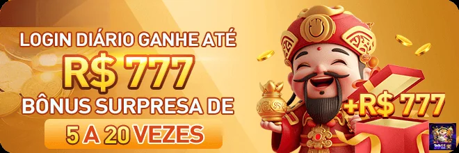 Serviços VIP em plataforma de jogos segura