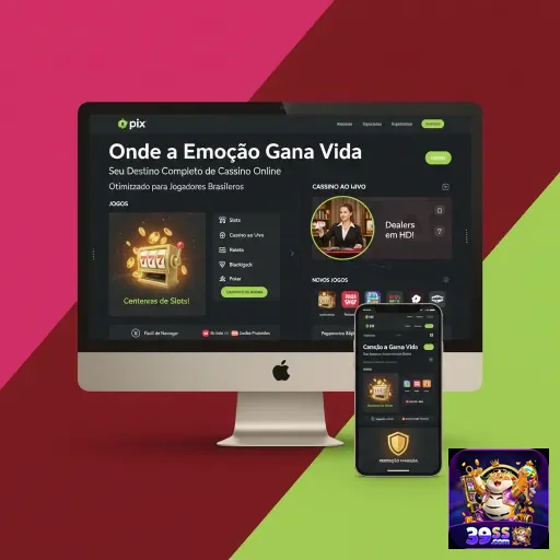 Atraentes Ofertas Para Jogadores no 39ss - 39ss