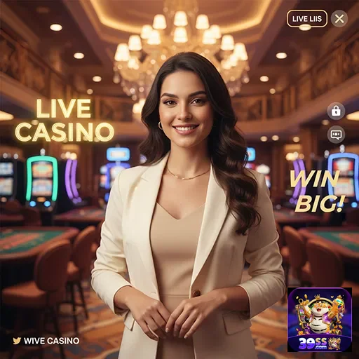 Ilustração de Experiência Personalizada