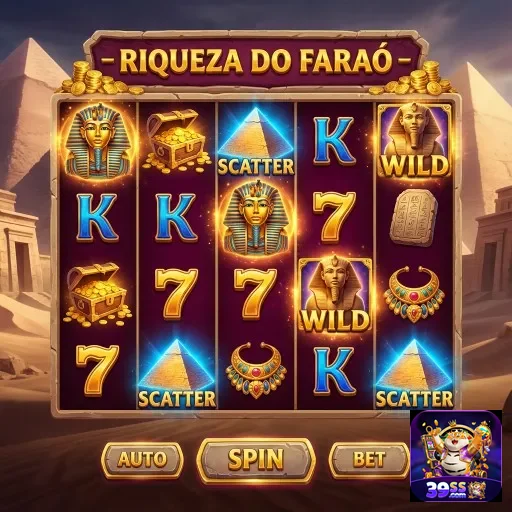 Benefícios do Programa VIP na 39ss - 39ss