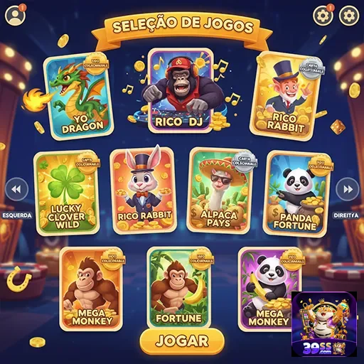 Ilustração de Cashback Garantido Sempre