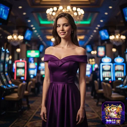 Ilustração de Cashback Regular