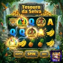 Acesso ao cassino online 39ss com link seguro