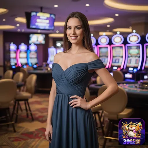 Ilustração de Bônus de Boas-Vindas