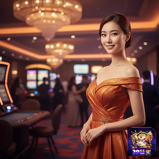 Ilustração de Promoções VIP