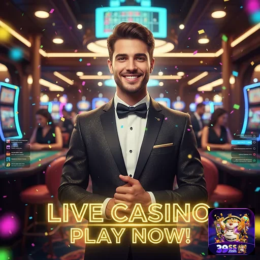 Ilustração de Acesso Exclusivo a Nossos Serviços VIP