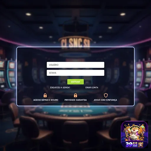 Ilustração de Cashback em Perdas